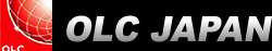 OLC JAPAN
