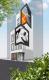 Billboard Bldg