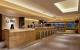 Emblem Hostel 西新井、Japan Qualityのホステル