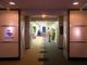 くろがね工作所　Office　Entrance Lobby