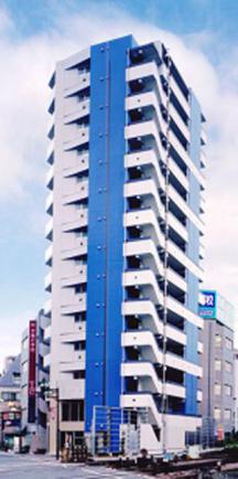 アーバイルトルム町田