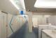 InFrame Hostel Enoshima