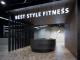 BEST STYLE FITNESS 海浜幕張