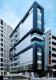 北青山 Billboard bldg