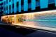 D-City(Daiwa Royal Hotel)- Osaka, Umeda