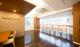 Smart Fitness / 八幡山