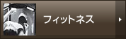 フィットネス